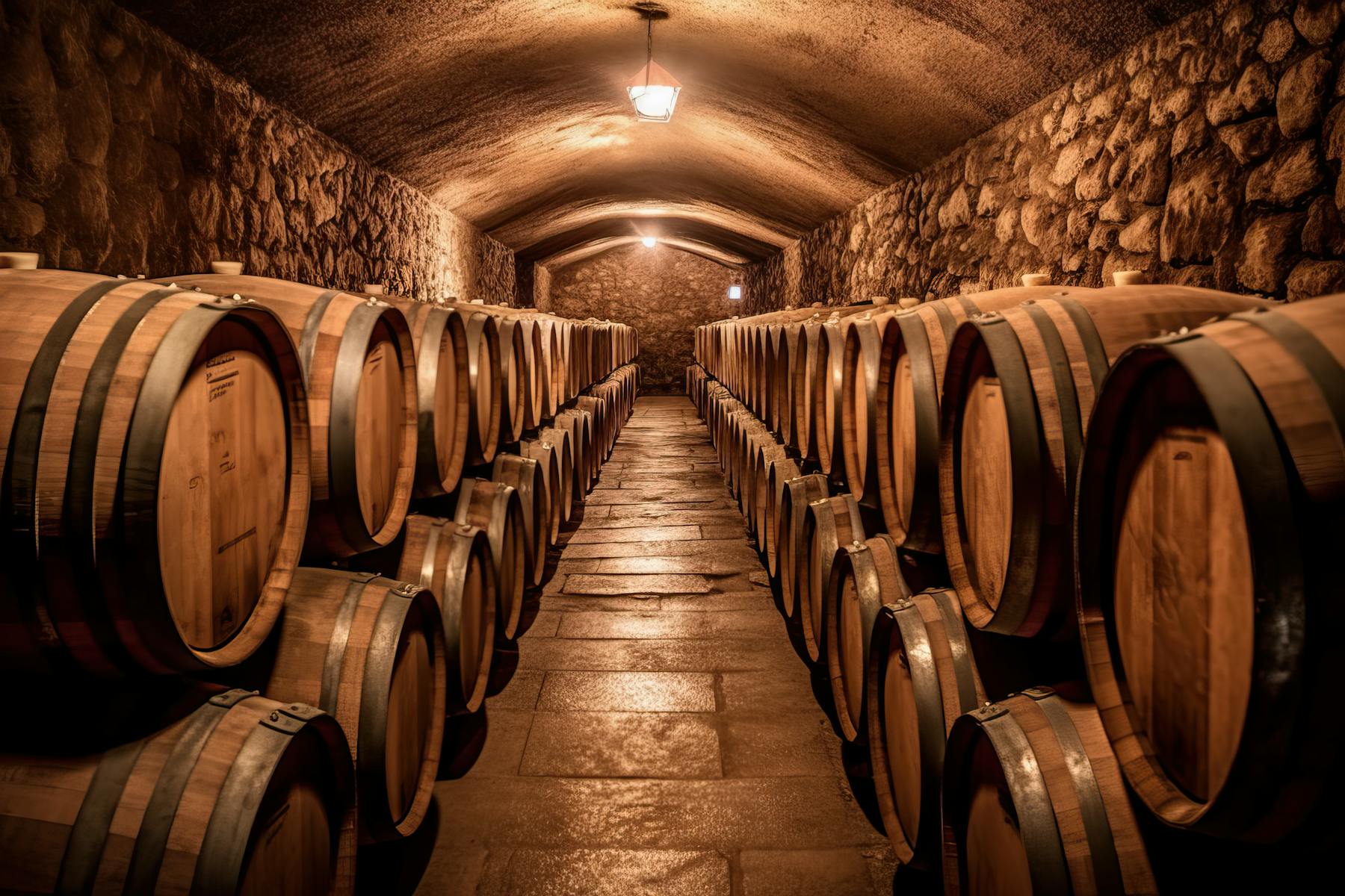 Tour en propriété : Château Beauregard, Château Barde-Haut, Château La Fleur de Boüard, Château Pontet-Canet, Château Haut-Bages Libéral, Château Pédesclaux.